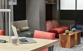 Embassy Suites Los Angeles - Downey
